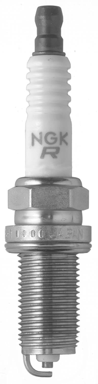 LFR5A-11 SPARK PLUG 4PK - NGK