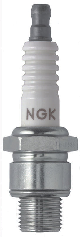 BU8H MARINE PLUGS 10BX - NGK