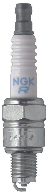 CR6HSB SPARK PLUG - NGK