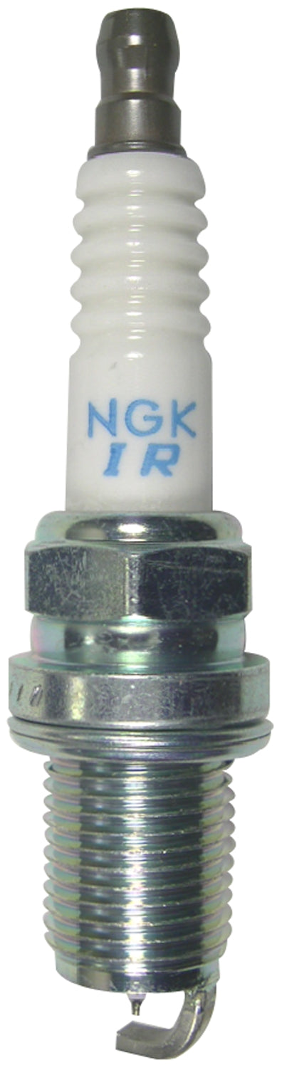 IFR5L11 SPARK PLUG - NGK