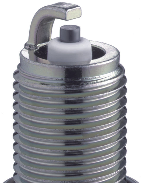 BPR4ES SOLID SPARK PLUG 4/BX - NGK