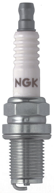 SPARK PLUG           4/B - NGK