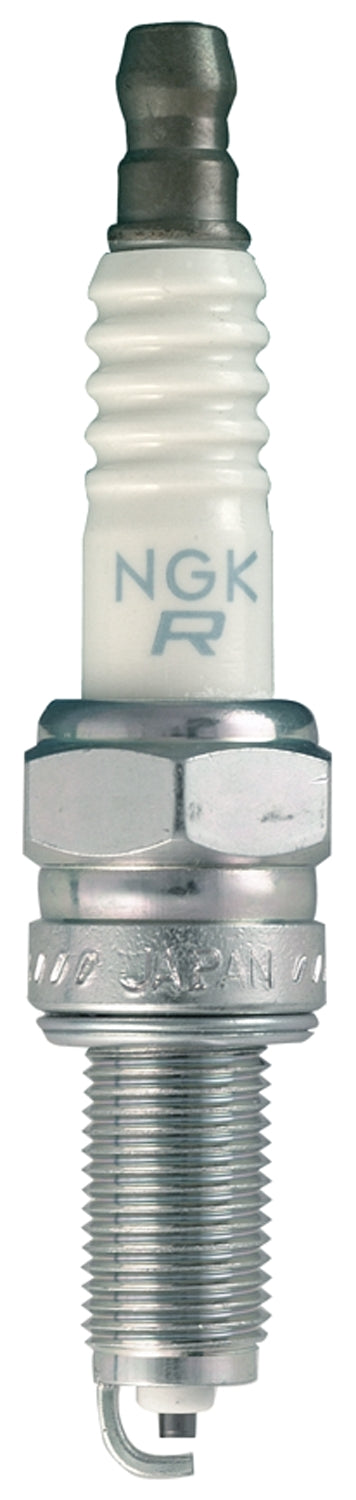 CPR8EB-9 SPARK PLUG - NGK