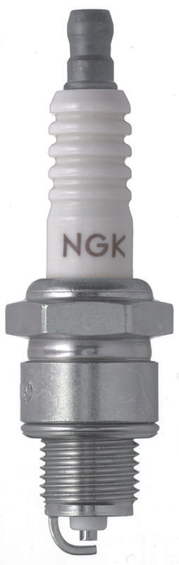 PLUGS    4/BX - NGK