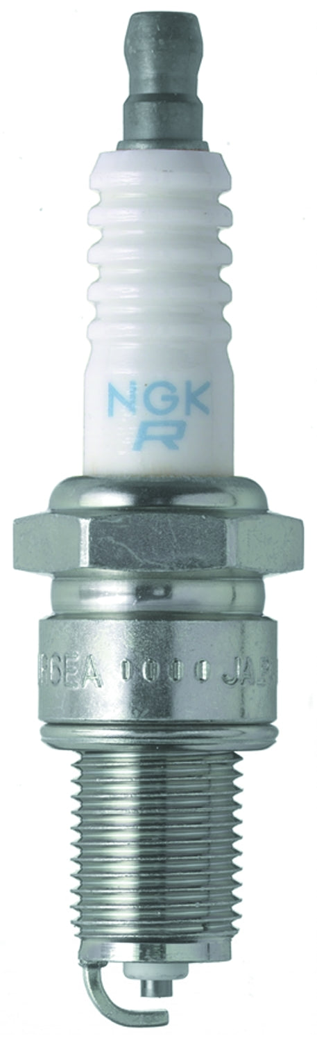 BPR5EB11 IMP PLUGS 4BX - NGK