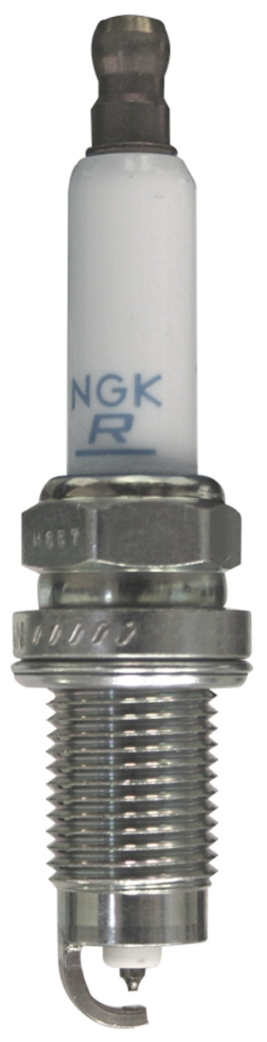 SPARK PLUGS - NGK