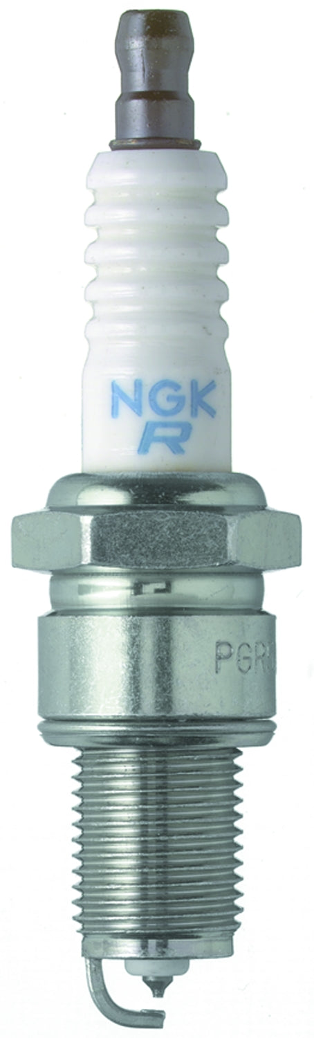 SPARK PLUG 4PK - NGK