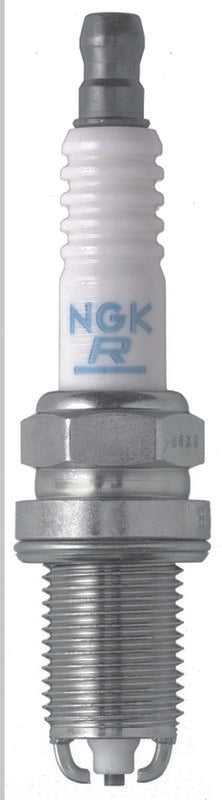 BKR6EKU SPARK PLUG 4BX - NGK