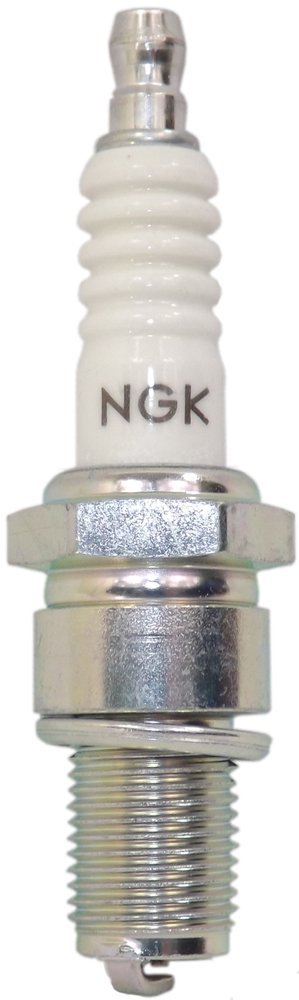 CR6HS SPARK PLUG 10BX - NGK