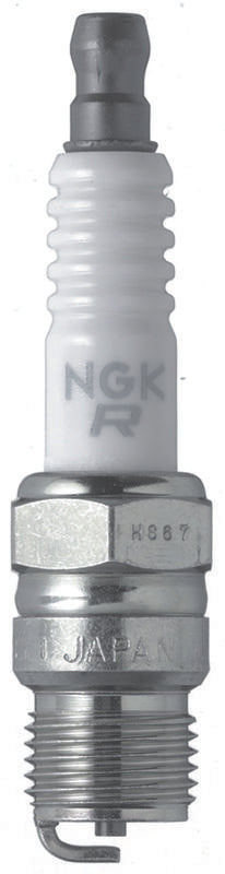 BR6FS S25 SPARK PLUG - NGK