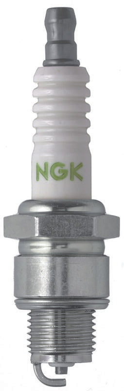 BP8H-N-10 S25 SPARK PLUG - NGK