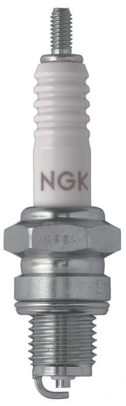 D8HA MOTRCYL PLUGS 10BX - NGK