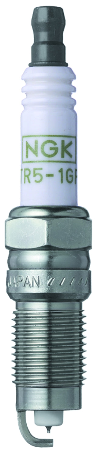 TR55-1GP SPARK PLUG 4/BOX - NGK