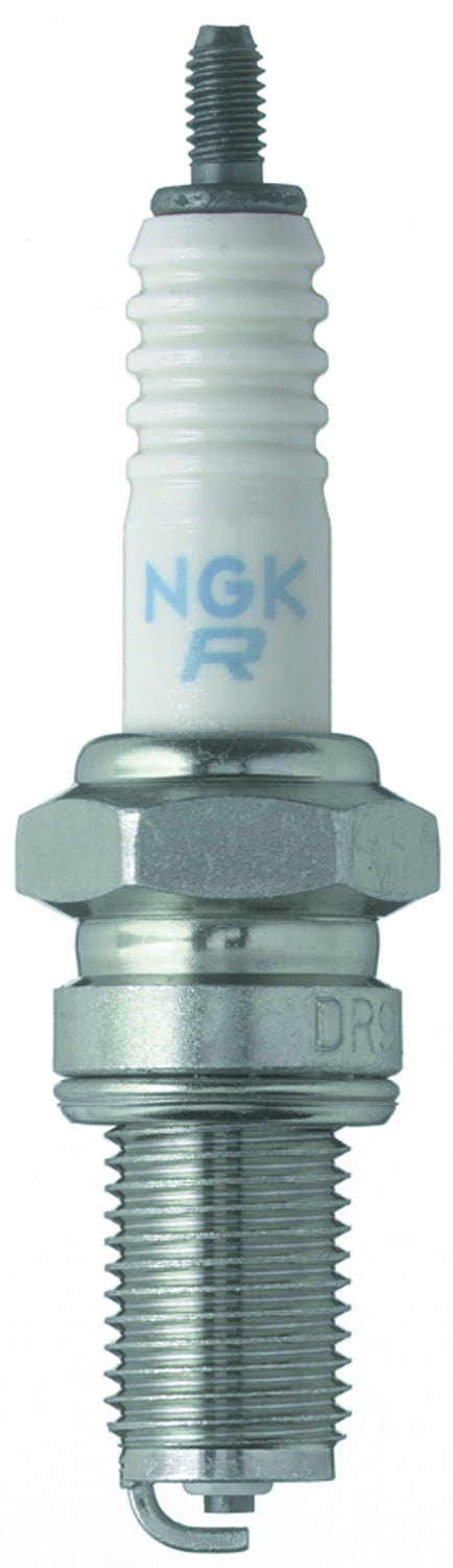 RG 10PK SPARK PLUGS - NGK