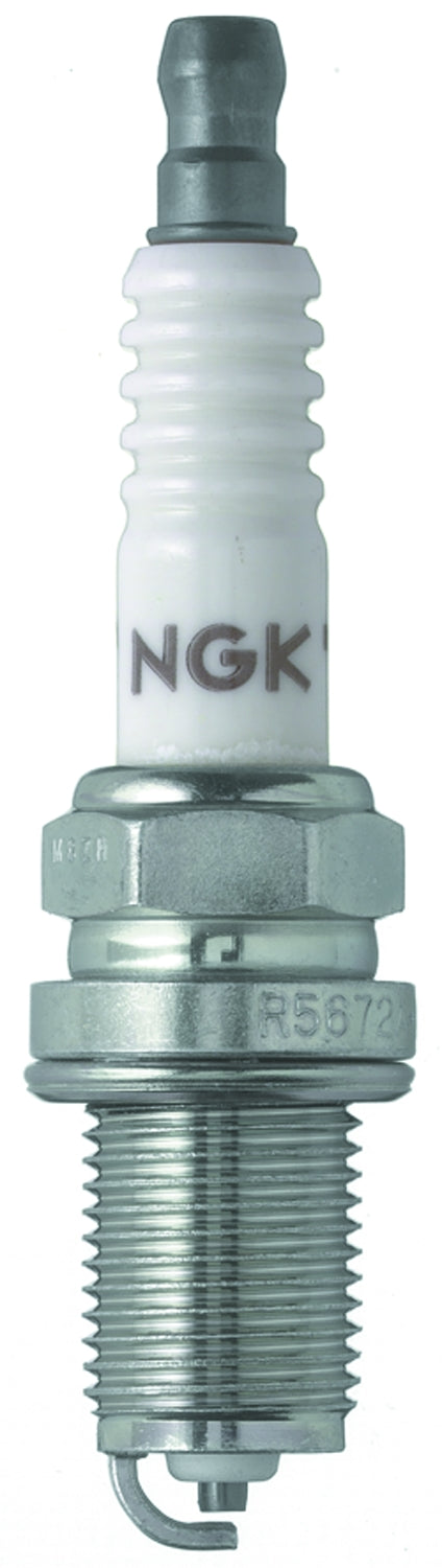 R5672A8 RACING PLUGS 4BX - NGK