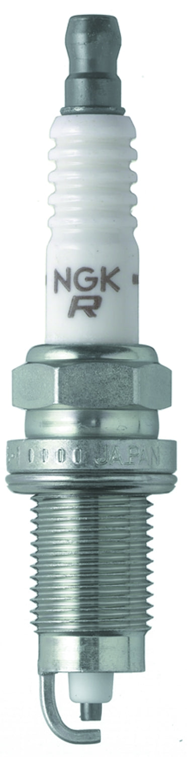 SPARK PLUG          4/BOX - NGK