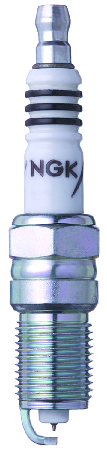 TR4IX IRIDIUM PLUG 4 BOX - NGK