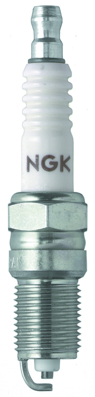 SPARK PLUG 4BX - NGK