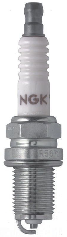 R5672A9 RACING PLUGS 4BX - NGK