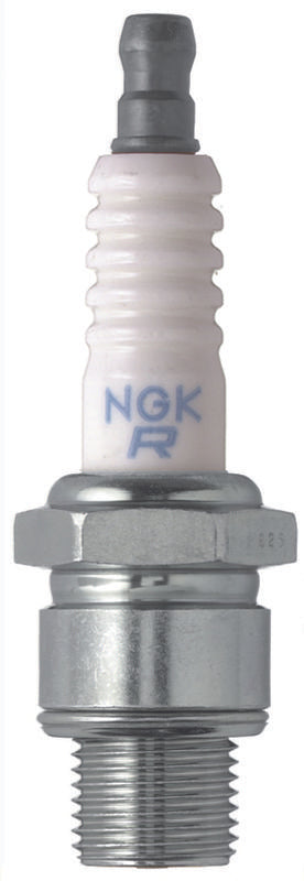 BUZ8H SPARK PLUG - NGK