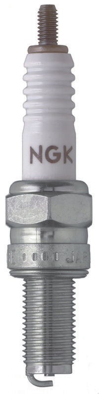 C9E MOTRCYL PLUGS 10BX - NGK