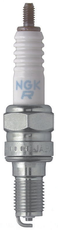 CR9EH9 PLUGS 10BX - NGK