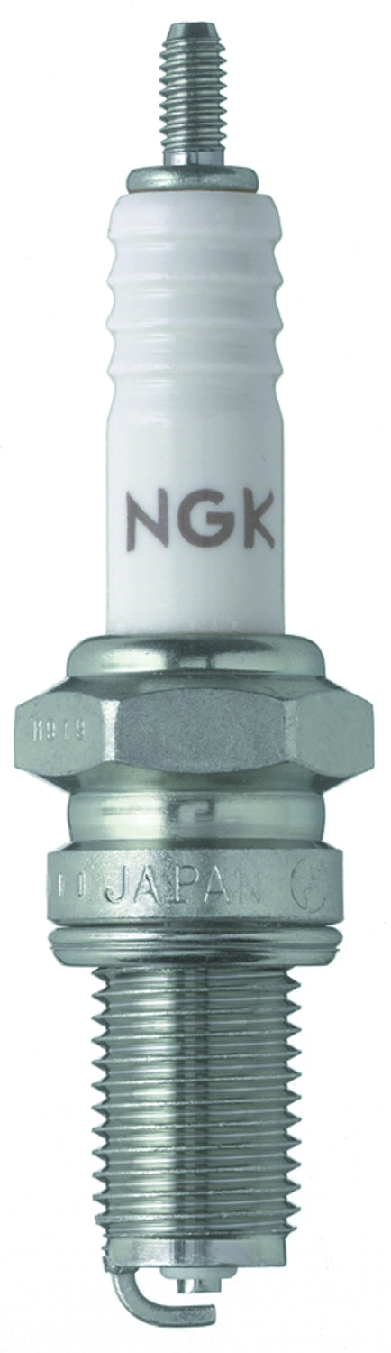 PLUG - NGK