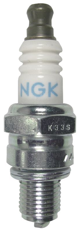 CMR5H SPARK PLUG - NGK