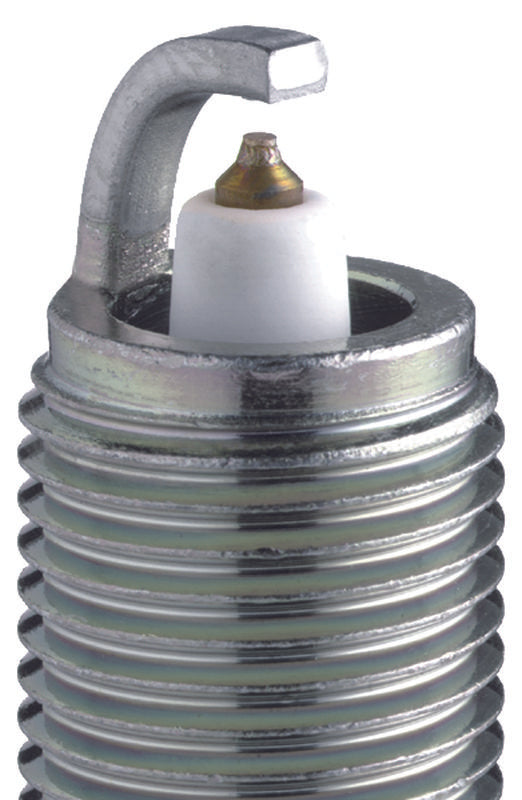 PZFR6H SPARK PLUG - NGK