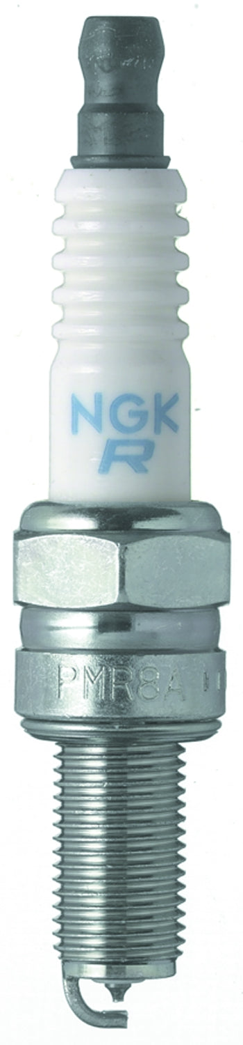 CR8EB SPARK PLUG - NGK