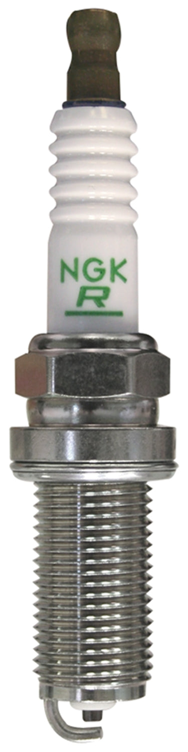 LFR6C-11 SPK PLUGS 4/BOX - NGK