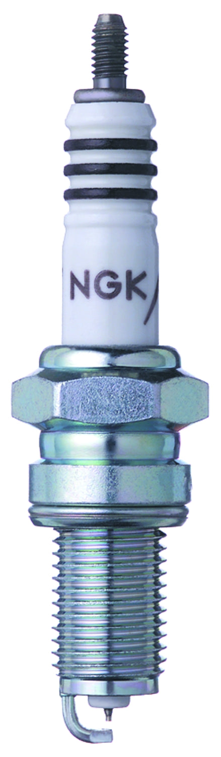 DPR7EIX9 IRIDM PLUG 4/BX - NGK