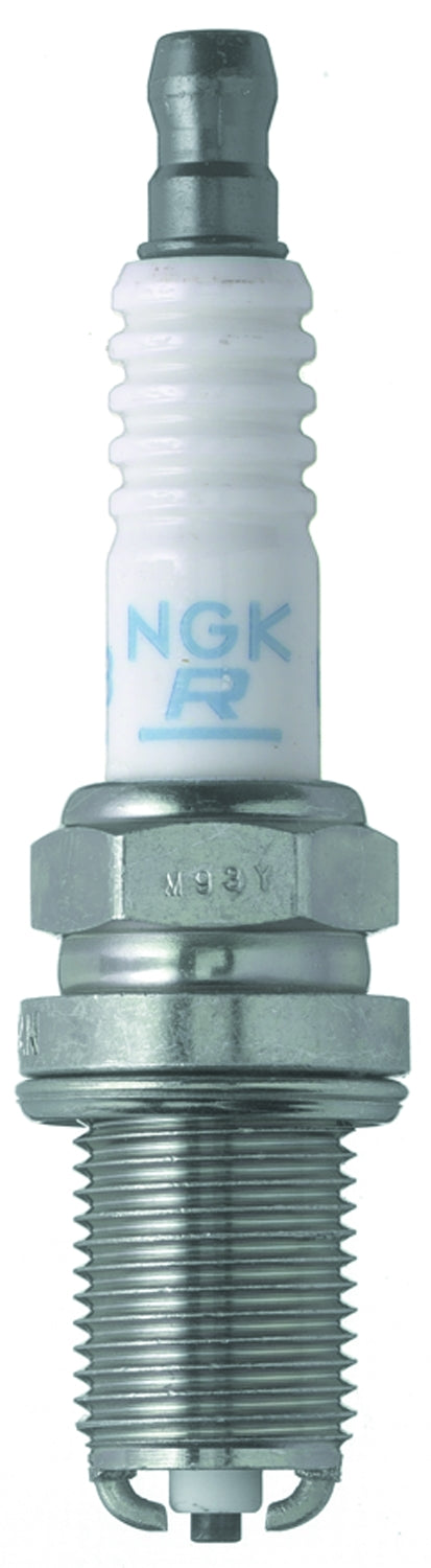 BKR6EKUB SPK PLUGS 4/BOX - NGK