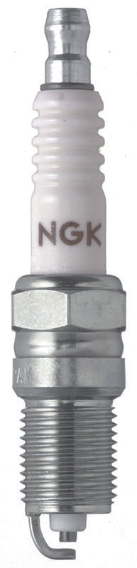 DOMESTIC  PLUG  4/BX - NGK