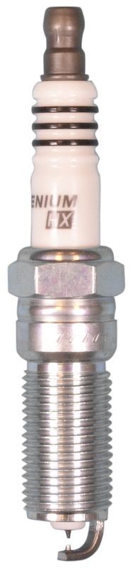 NGK RUTHENIUM HX SPARK PLUG - NGK