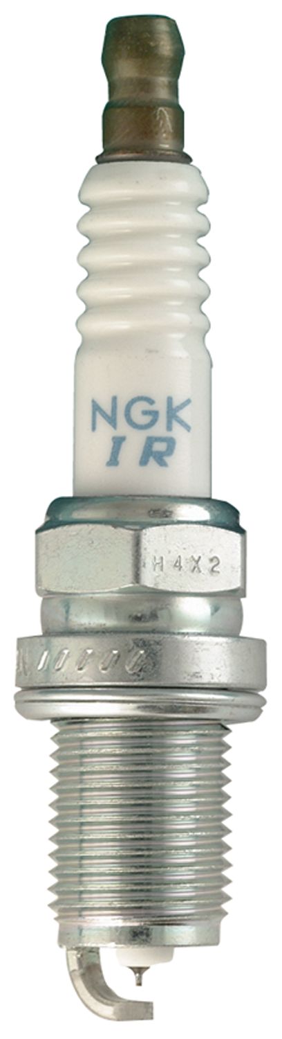 NGK LASER IRIDIUM SPARK PLUG - NGK
