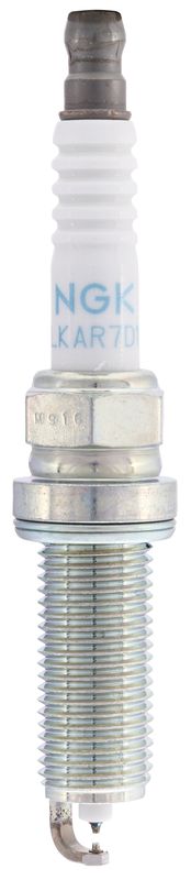 NGK LASER IRIDIUM SPARK PLUG - NGK