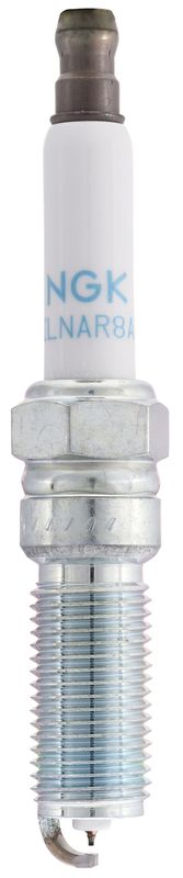 LASER IRIDIUM SPARK PLUG - NGK