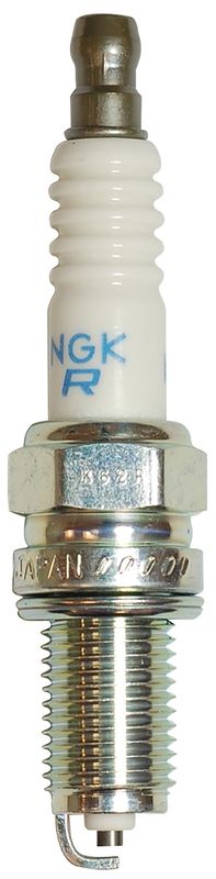 NGK STANDARD PLUG KR9C-G  2/BX - NGK