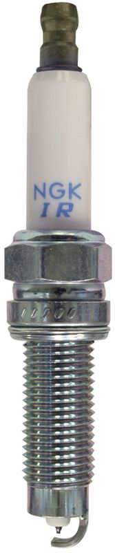 LASER IRIDIUM SPARK PLUG - NGK