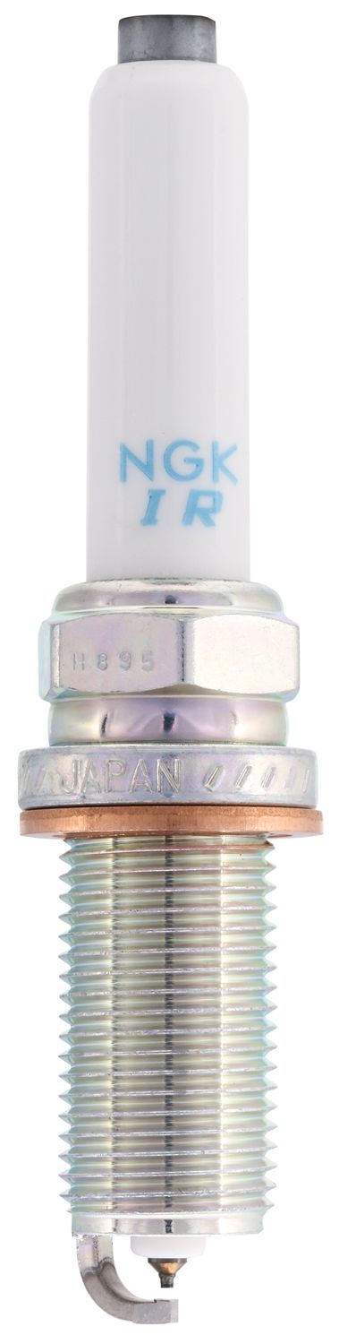 NGK LASER IRIDIUM SPARK PLUG - NGK