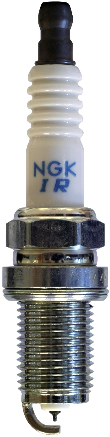 IFR7X7G: SPARK PLUGS 4/BX - NGK