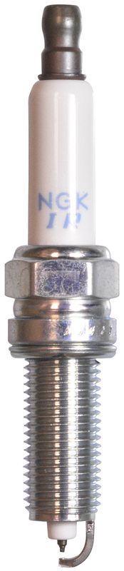 SILZKR7E9G 4 PK HYUNDAI - NGK