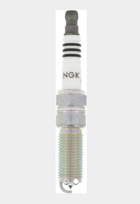 SPARK PLUG - NGK