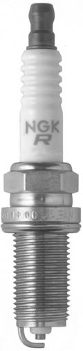 LFR7A SPARK PLUG - NGK