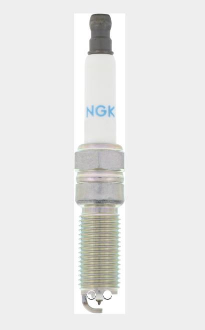 SPARK PLUG - NGK