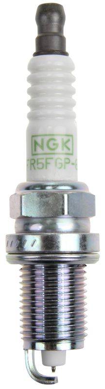 ZFR5FGP-8E PACK  4 - NGK