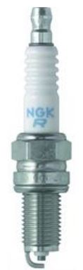 DPR6EA-9 BLYB SPARK PLUG - NGK