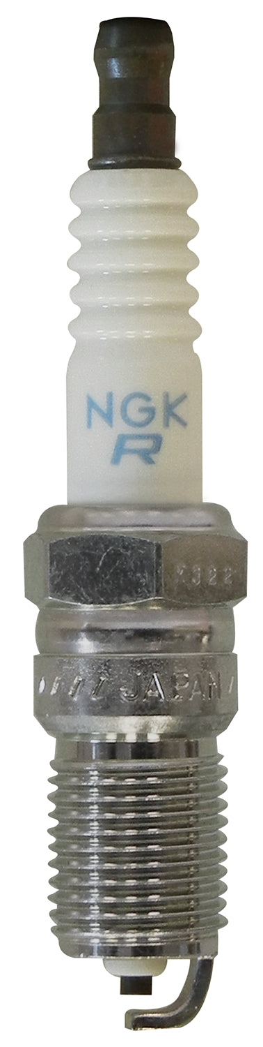 PLUGS  4/BX - NGK