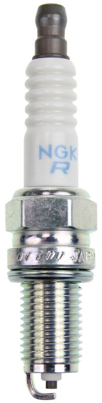 KR9E-G       PACK 4 - NGK